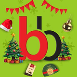 Bigbasket Logo