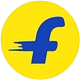 Flipkart Logo