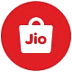 Jiomart Logo